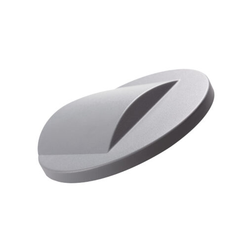 Стълбищно LED осветително тяло ERINUS LED - Image 5