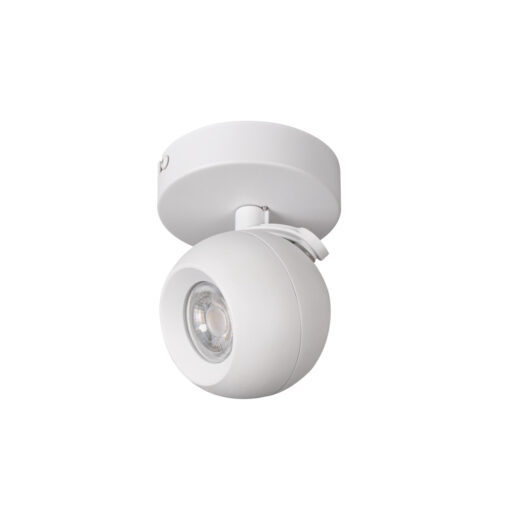Спот Kanlux Galoba 33670 EL-10 W