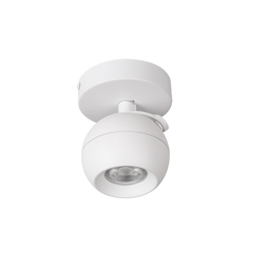 Спот Kanlux Galoba 33670 EL-10 W - Image 2