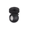 Спот Kanlux Galoba 33671 EL-10 B KN-33674