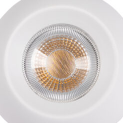 Спот Kanlux Galoba 33674 EL-2L W KN-33674