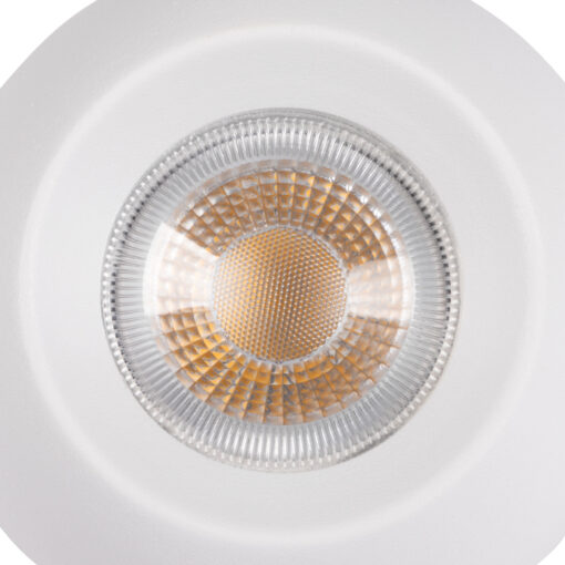 Спот Kanlux Galoba 33674 EL-2L W - Image 3