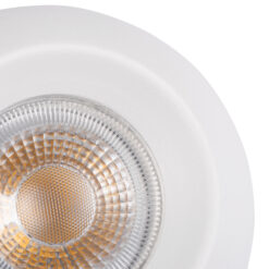 Спот Kanlux Galoba 33674 EL-2L W KN-33674