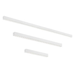 линейно LED осветително тяло AL-ML-NT KN-34000