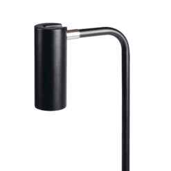 Настолна лампа LED LEADIE LED KN-35291