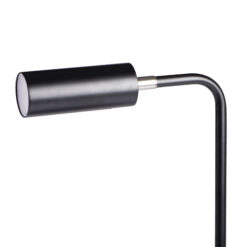Настолна лампа LED LEADIE LED KN-35291