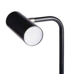 Настолна лампа LED LEADIE LED KN-35291