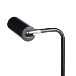 Настолна лампа LED LEADIE LED KN-35291