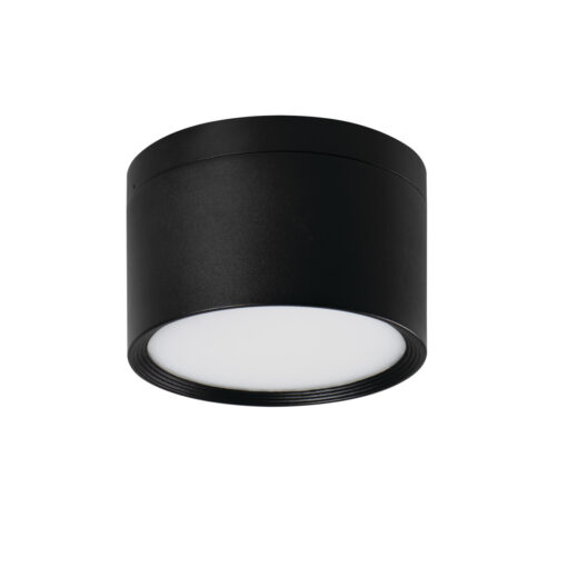 Осветително тяло downlight TIBERI PRO NT