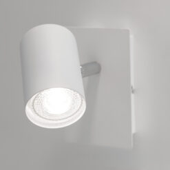 Спот Kanlux Evalo 35696 EL-4O W-SR KN-35696