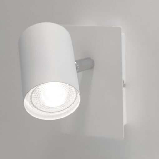 Спот Kanlux Evalo 35696 EL-4O W-SR - Image 2