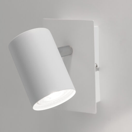 Спот Kanlux Evalo 35696 EL-4O W-SR - Image 3