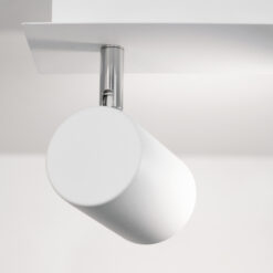 Спот Kanlux Evalo 35696 EL-4O W-SR KN-35696