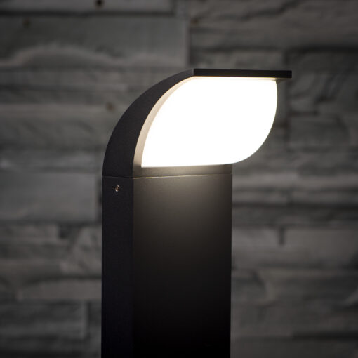 Градинско LED осветително тяло ABETE LED - Image 3
