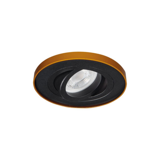 Пръстен на точково осветително тяло TINY BORD