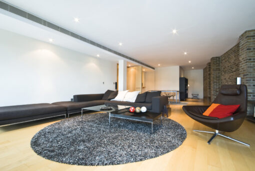 Луна За Вграждане Kanlux Tiny 37167 BORD DTO-W - Image 3
