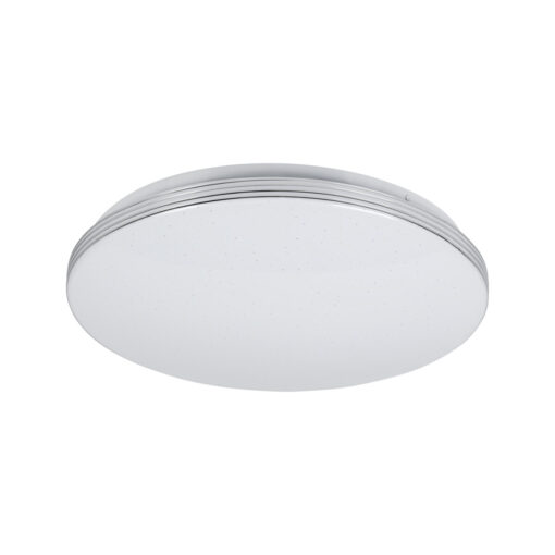 LED плафониера EXATE LED