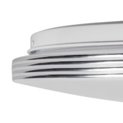 LED плафониера EXATE LED KN-37323
