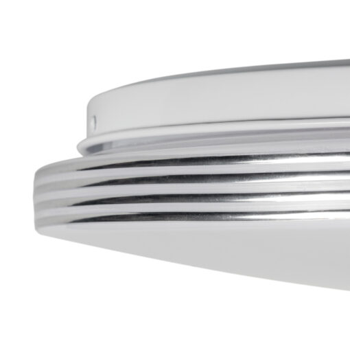 LED плафониера EXATE LED - Image 2