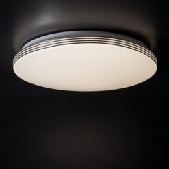 LED плафониера EXATE LED KN-37323