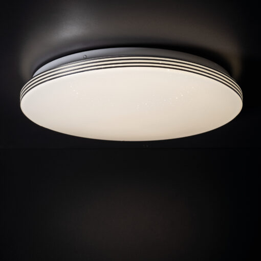 LED плафониера EXATE LED - Image 4