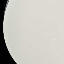 LED плафониера EXATE LED KN-37323