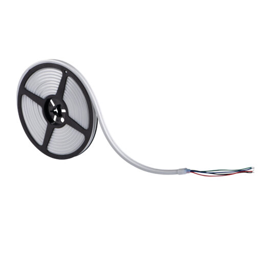 Neon LED NEON LED RGB