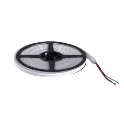 Neon LED NEON LED RGB KN-38400