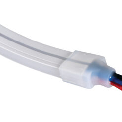 Neon LED NEON LED RGB KN-38400