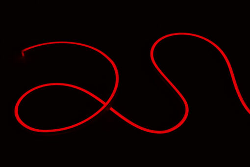 Neon LED NEON LED RGB - Image 4