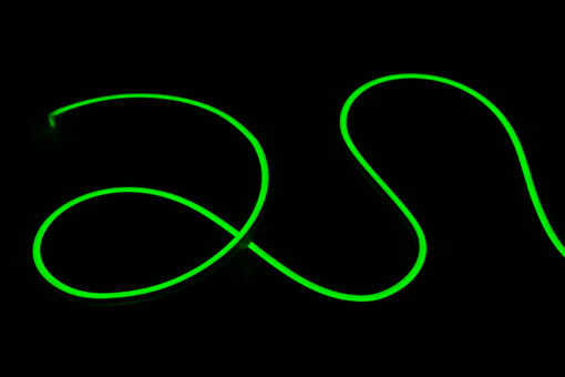 Neon LED NEON LED RGB - Image 5