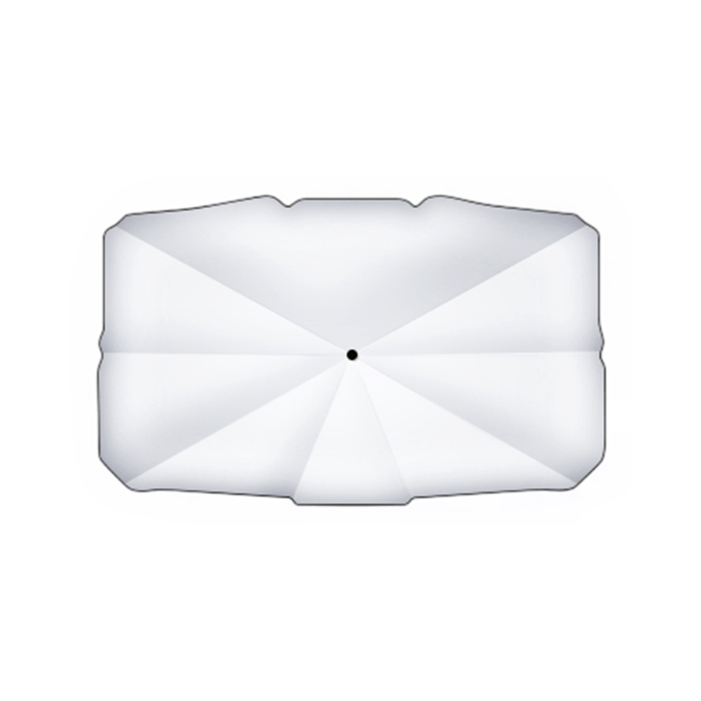 Сенник за автомобил Remax SZZY03-F103 - 40304
