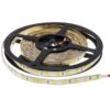 LED ЛЕНТА 1ролка-5м 5050 30 SMD/m 2700K ВЛАГОЗАЩИТЕНА OP-4313