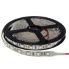 LED ЛЕНТА 1ролка-5м 5050 60 SMD/m ЧЕРВЕНА НЕВЛАГОЗАЩИТЕНА OP-4807