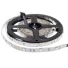 LED ЛЕНТА 1ролка-5м, 5050 30 SMD / m RGB НЕВЛАГОЗАЩИТЕНА OP-4312