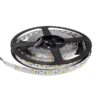 LED ЛЕНТА 1ролка-5м, 5050 60 SMD / m RGBWW НЕВЛАГОЗАЩИТЕНА OP-4315