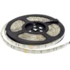 LED ЛЕНТА 1ролка-5м, 5050 30 SMD/m RGB ВЛАГОЗАЩИТЕНА OP-4321