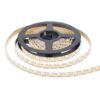 LED ЛЕНТА 1ролка-5м 2110 700LEDS/M 24V 12MM 38W/M 3400LM/M CRI90 IP20 3000K OP-4415