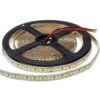 24V LED ЛЕНТА 1ролка-5м, 2835 196L/M 12MM 20W/M 2100LM/M IP20 – Студено Бяла OP-4426