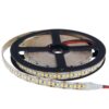 12V LED ЛЕНТА 1ролка-5м, 2835 196L/M 12MM 20W/M 2100LM/M IP65 – Студено Бяла OP-4462