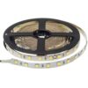 24V LED ЛЕНТА 1ролка-5м, 5054 60L / M 10MM 16W / M 1100LM / M IP65 – Неутрално Бяло OP-4471
