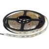 12V LED ЛЕНТА 1ролка-5м, RGBWW 60L / M 12MM 16W / M 600LM / M IP65 OP-6633
