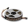 LED ДИГИТАЛНА ЛЕНТА 1ролка-5м 30Pixels 30leds/m DC5V 8W/m IP20 OP-4492