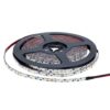 5л.м./ролка LED S-ЛЕНТА 2835 IP20 60LEDs/m, 6mmW DC12V, 7.2W/m – Студено Бяла OP-4721