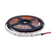5л.м./ролка LED S-ЛЕНТА 2835 IP20 60LEDs/m, 6mmW DC12V, 7.2W/m ЧЕРВЕН OP-4542