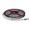 5л.м./ролка LED S-ЛЕНТА 2835 IP20 60LEDs/m, 6mmW DC12V, 7.2W/m СИН OP-4545