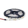 5л.м./ролка LED S-ЛЕНТА 2835 IP65 60LEDs/m, 6mmW DC12V, 7.2W/m – Студено Бяла OP-4552