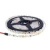 5л.м./ролка LED S-ЛЕНТА 2835 IP65 60LEDs/m, 6mmW DC12V, 7.2W/m – Топло Бяла OP-4553