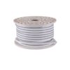 ГЪВКАВ НЕОН 12V 2835 120 SMD/m 6W ЧЕРВЕН IP65/ 1 л.м. OP-4593