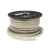 1м. 220V LED ЛЕНТА 5730/120SMD/m НЕУТРАЛНО БЯЛА 4000K – IP65 OP-4700